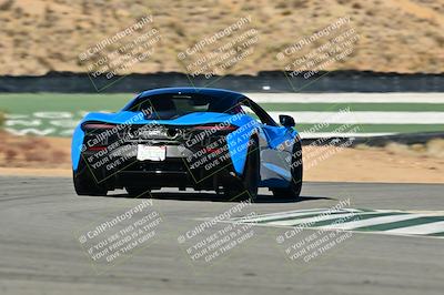 media/Nov-02-2025-Speed Ventures (Sun) [[61724e2e34]]/Orange/Session 3/